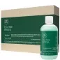 copy of PAUL MITCHELL - TEA TREE PROGRAM - Keravis Tea Tree Oil (Shampoo 300ml + 12 ampoules of 6ml) copy of PAUL MITCHELL - TEA TREE PROGRAM - Keravis Tea Tree Oil (Shampoo 300ml + 12 ampoules of 6ml)