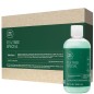 PAUL MITCHELL - TEA TREE PROGRAM - Keravis Tea Tree Oil (Shampoo 300ml + 12 fiale da 6ml) Programma purificante PAUL MITCHELL - TEA TREE PROGRAM - Keravis Tea Tree Oil (Shampoo 300ml + 12 fiale da 6ml) Programma purificante
