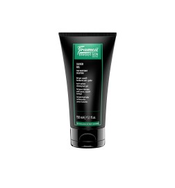 Framesi - Barben Gen Silver Gel (150ml) Gel lucidante per capelli grigi e bianchi