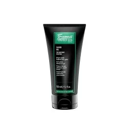 Framesi - Barben Gen Silver Gel (150ml) Gel lucidante per capelli grigi e bianchi