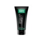 FRAMESI - BARBER GEN SILVER GEL (150ml) Gel lucidante per capelli grigi e bianchi FRAMESI - BARBER GEN SILVER GEL (150ml) Gel lucidante per capelli grigi e bianchi