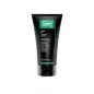 FRAMESI - BARBER GEN SILVER GEL (150ml) Gel lucidante per capelli grigi e bianchi
