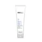 FRAMESI - MORPHOSIS CURL SOUL HYDRATING SERUM LEAVE-IN (150ml) Siero per ricci