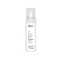 FRAMESI - MORPHOSIS CURL SOUL ACTIVATOR MOUSSE LEAVE-IN (150ml)
