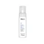 FRAMESI - MORPHOSIS CURL SOUL ACTIVATOR MOUSSE LEAVE-IN (150ml)