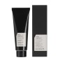 COMFORT ZONE - SKIN REGIMEN CLEANSING CREAM (40ml) Detergente viso anti inquinamento COMFORT ZONE - SKIN REGIMEN CLEANSING CREAM (40ml) Detergente viso anti inquinamento