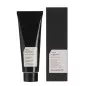 COMFORT ZONE - SKIN REGIMEN CLEANSING CREAM (40ml) Detergente viso anti inquinamento