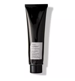COMFORT ZONE - SKIN REGIMEN CLEANSING CREAM (40ml) Detergente viso anti inquinamento