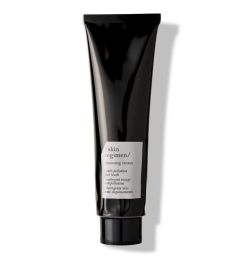 COMFORT ZONE - SKIN REGIMEN CLEANSING CREAM (40ml) Detergente viso anti inquinamento