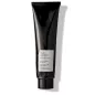 COMFORT ZONE - SKIN REGIMEN CLEANSING CREAM (40ml) Detergente viso anti inquinamento