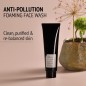 COMFORT ZONE - SKIN REGIMEN CLEANSING CREAM (40ml) Detergente viso anti inquinamento COMFORT ZONE - SKIN REGIMEN CLEANSING CREAM (40ml) Detergente viso anti inquinamento