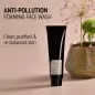 COMFORT ZONE - SKIN REGIMEN CLEANSING CREAM (40ml) Detergente viso anti inquinamento