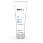 FRAMESI - MORPHOSIS CURL SOUL CONDITIONER (250ml) Balsamo capelli ricci