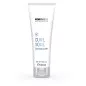 FRAMESI - MORPHOSIS CURL SOUL CONDITIONER (250ml) Balsamo capelli ricci