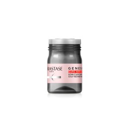 copy of Kerastase - Genesis Cure Anti-Chute (10x6ml) Fiale rinforzanti e anticaduta