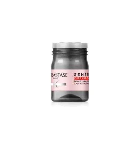 copy of Kerastase - Genesis Cure Anti-Chute (10x6ml) Fiale rinforzanti e anticaduta