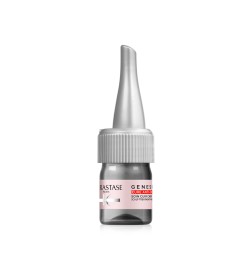 copy of Kerastase - Genesis Cure Anti-Chute (10x6ml) Fiale rinforzanti e anticaduta