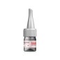 copy of Kerastase - Genesis Cure Anti-Chute (10x6ml) Fiale rinforzanti e anticaduta