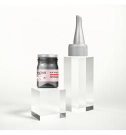 copy of Kerastase - Genesis Cure Anti-Chute (10x6ml) Fiale rinforzanti e anticaduta