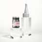 copy of Kerastase - Genesis Cure Anti-Chute (10x6ml) Fiale rinforzanti e anticaduta