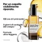 L'OREAL - ABSOLUT REPAIR MOLECULAR OLIO BIFASICO (90ml) Olio bifasico