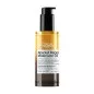 L'OREAL - ABSOLUT REPAIR MOLECULAR OLIO BIFASICO (90ml) Olio bifasico