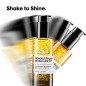 L'OREAL - ABSOLUT REPAIR MOLECULAR OLIO BIFASICO (90ml) Olio bifasico