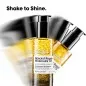 L'OREAL - ABSOLUT REPAIR MOLECULAR OLIO BIFASICO (90ml) Olio bifasico