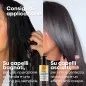 L'OREAL - ABSOLUT REPAIR MOLECULAR OLIO BIFASICO (90ml) Olio bifasico