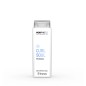 FRAMESI - MORPHOSIS CURL SOUL SHAMPOO (250ml) Shampoo capelli ricci