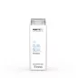 FRAMESI - MORPHOSIS CURL SOUL SHAMPOO (250ml) Shampoo capelli ricci
