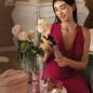 Muran - Silky Supreme 20 Mousse Detergente (150ml) Mousse detergente