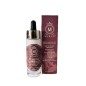 Muran - Silky Supreme 22 Siero viso (30ml) Siero viso rimpolpante