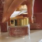 Muran - Silky Supreme 23 Crema viso (50ml) Crema viso rimpolpante Muran - Silky Supreme 23 Crema viso (50ml) Crema viso rimpolpante