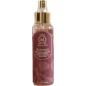 Muran - Silky Supreme 21 Tonico (100ml) Tonico lenitivo