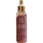 Muran - Silky Supreme 21 Tonico (100ml) Tonico lenitivo