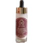 Muran - Silky Supreme 22 Siero viso (30ml) Siero viso rimpolpante