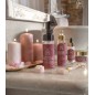 Muran - Silky Supreme 22 Siero viso (30ml) Siero viso rimpolpante
