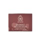 Muran - Silky Supreme 23 Crema viso (50ml) Crema viso rimpolpante Muran - Silky Supreme 23 Crema viso (50ml) Crema viso rimpolpante
