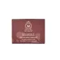 Muran - Silky Supreme 23 Crema viso (50ml) Crema viso rimpolpante
