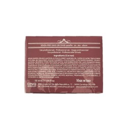 Muran - Silky Supreme 23 Crema viso (50ml) Crema viso rimpolpante