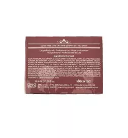 Muran - Silky Supreme 23 Crema viso (50ml) Crema viso rimpolpante