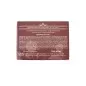 Muran - Silky Supreme 23 Crema viso (50ml) Crema viso rimpolpante