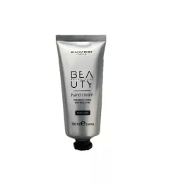EMMEBI - BEAUTY HAND CREAM (100ml) Crema mani