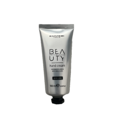 EMMEBI - BEAUTY HAND CREAM (100ml) Crema mani
