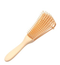 Milk Shake - Curl Detangler Brush - Spazzola per ricci