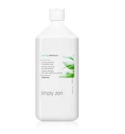 copy of Z.ONE CONCEPT - SIMPLY ZEN - CALMING SHAMPOO (250ml)