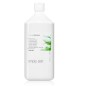 SIMPLY ZEN - CALMING SHAMPOO (1000ml) Shampoo calmante