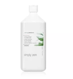 Z.one Simply Zen - Calming Shampoo (1000ml) Shampoo calmante