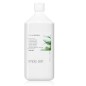 copy of Z.ONE CONCEPT - SIMPLY ZEN - CALMING SHAMPOO (250ml)